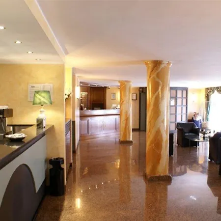 Pasteur Milan